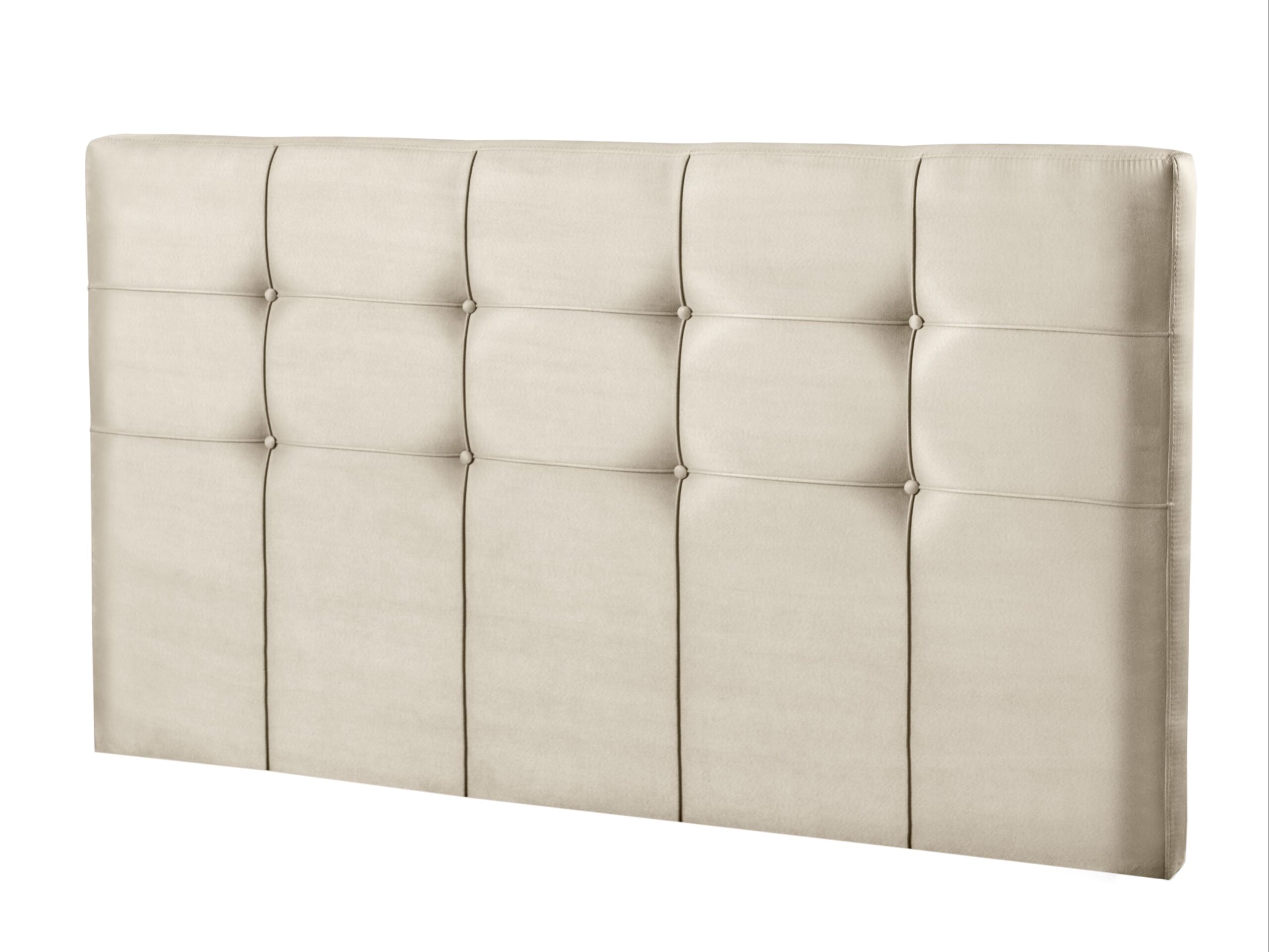 Tête de lit Cosy 140x120cm