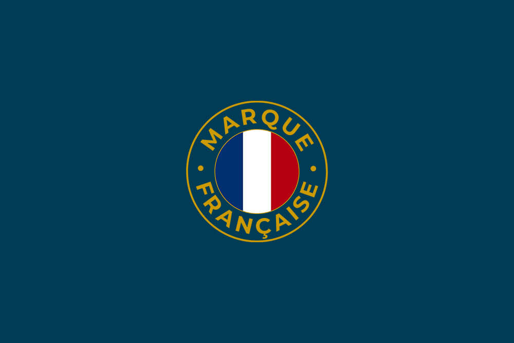 Marque Française